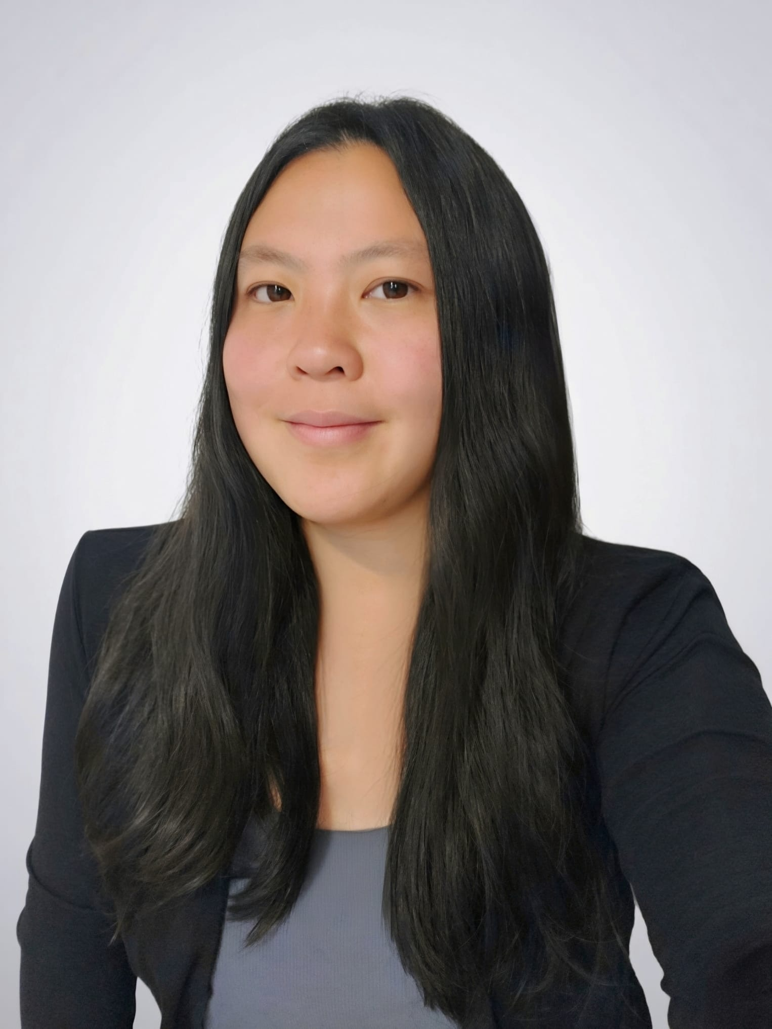 Dr. Yap Siew Mei, Consultant Neurologist