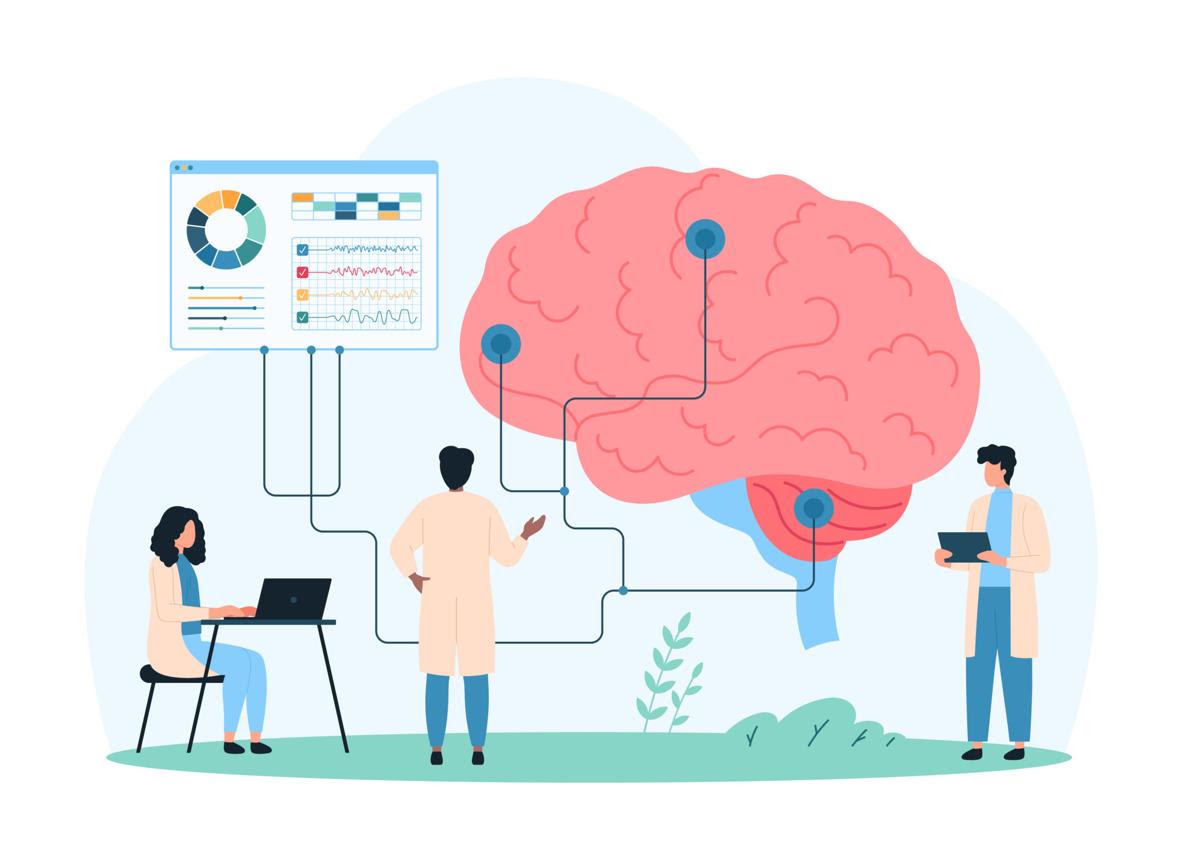 Neurology Updates